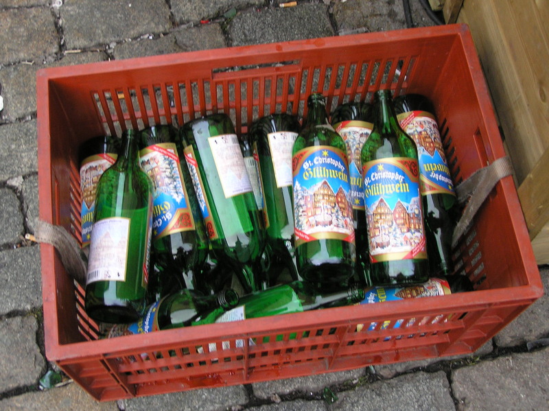 P1100041.JPG