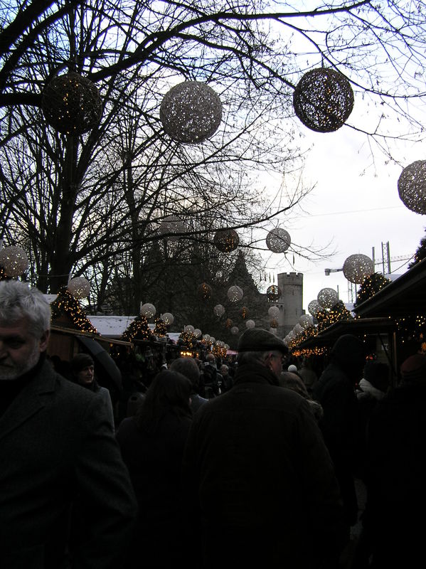 P1100045.JPG