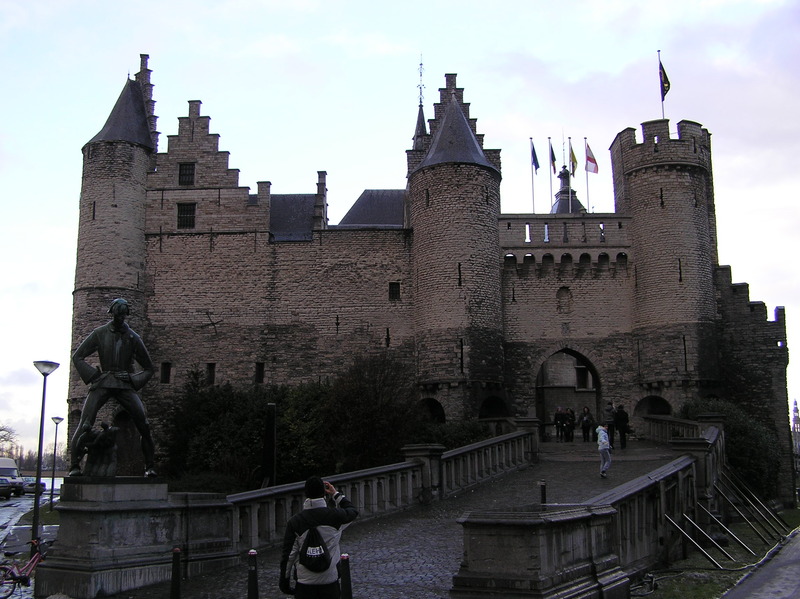 P1100046.JPG