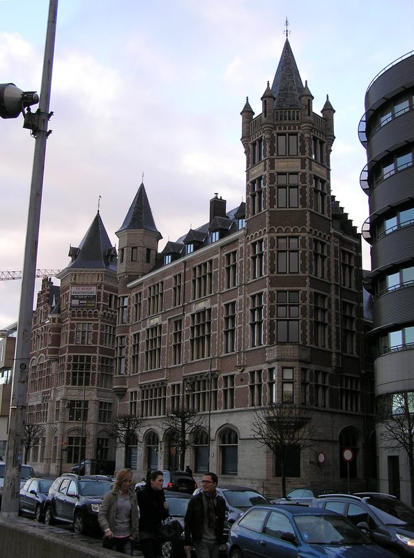 P1100047.JPG
