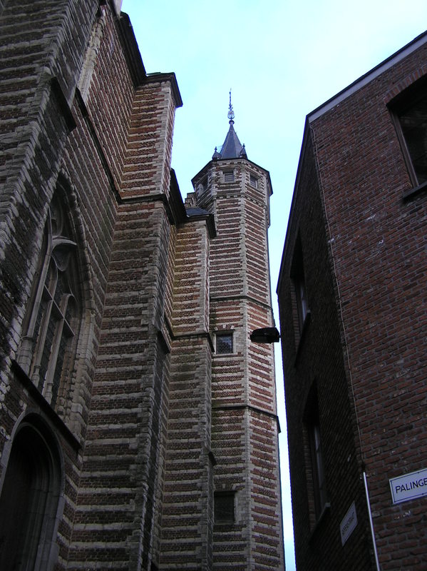 P1100054.JPG