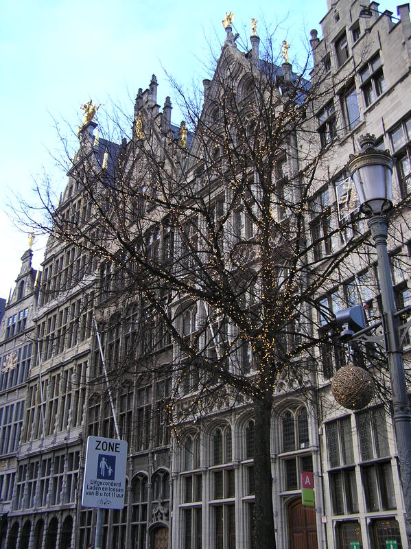 P1100061.JPG
