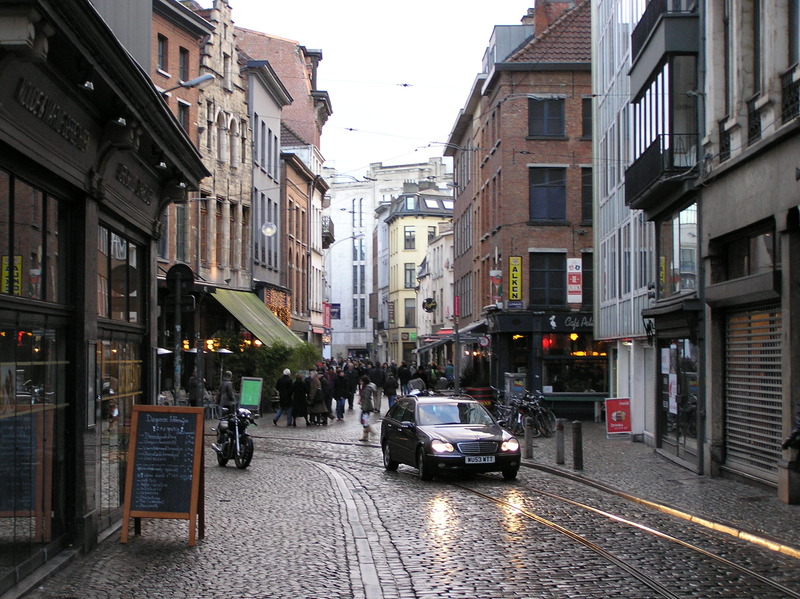 P1100062.JPG