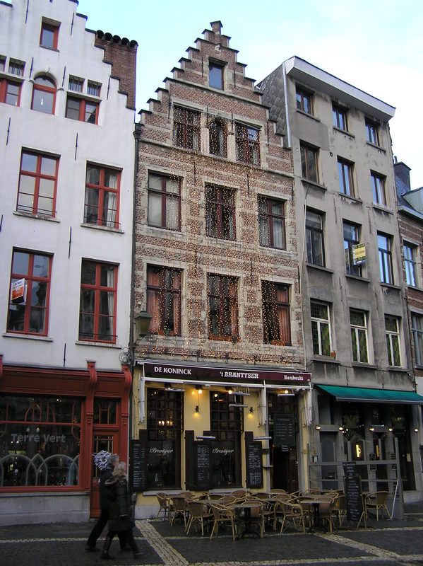 P1100065.JPG