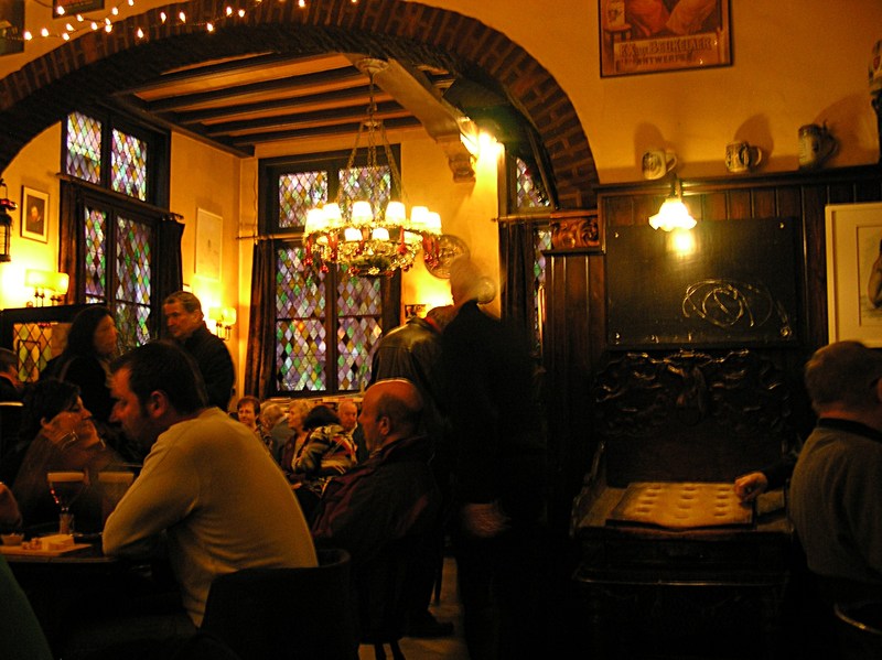P1100068.JPG