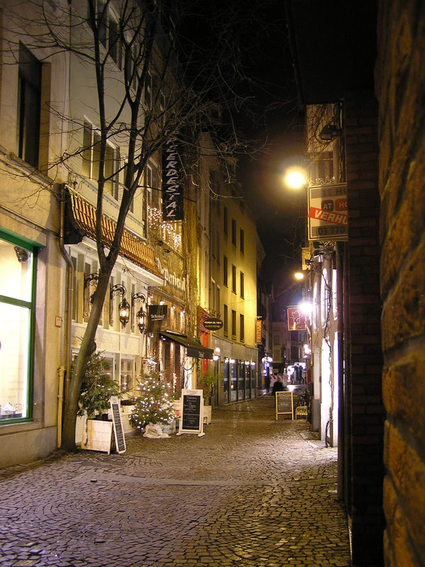 P1100070.JPG