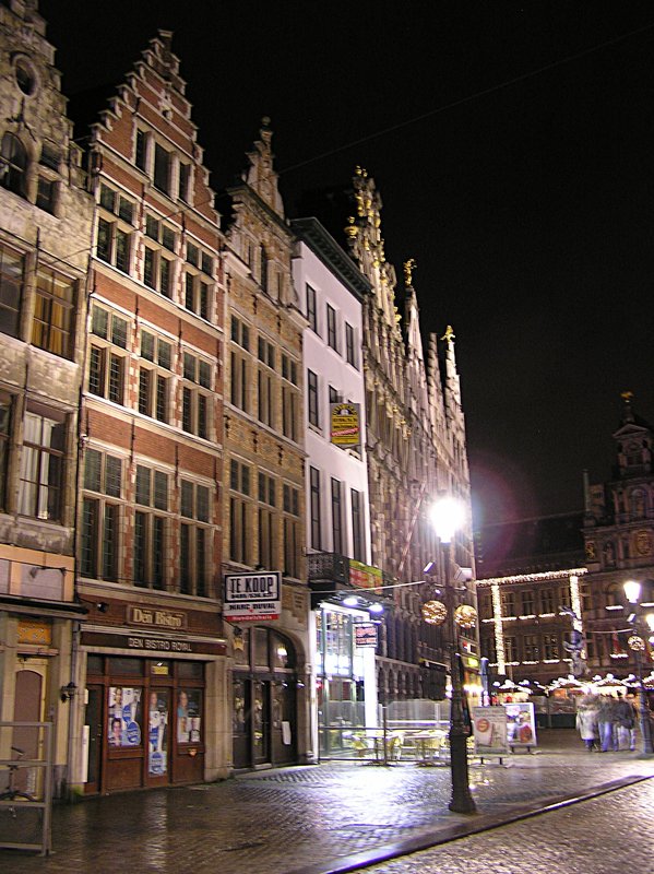P1100071.JPG