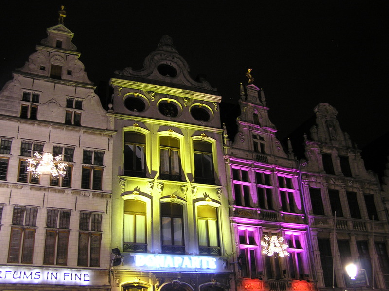 P1100074.JPG