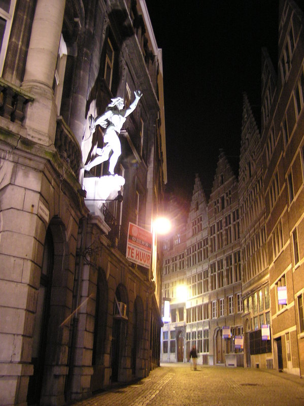 P1110085.JPG