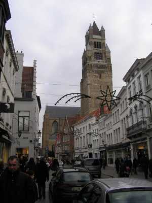 P1120172.JPG