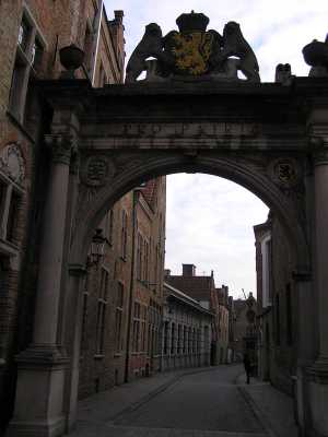 P1120176.JPG