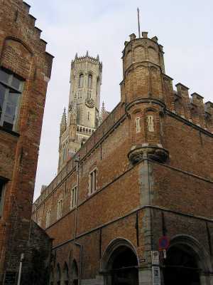 P1120177.JPG