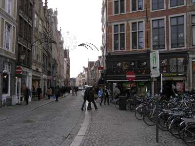 P1120179.JPG