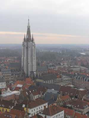 P1120187.JPG
