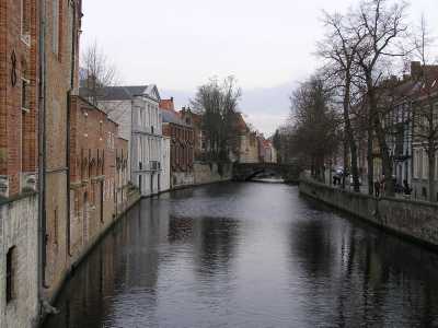 P1120195.JPG
