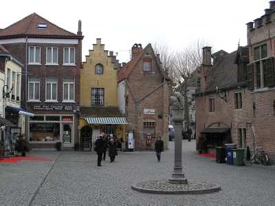 P1120197.JPG