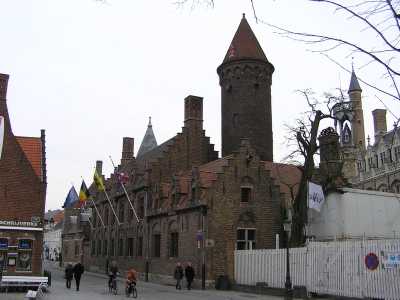 P1120205.JPG