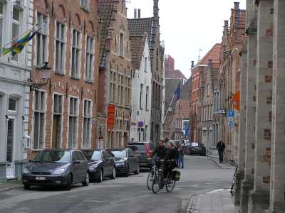 P1120220.JPG