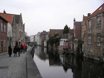 P1120227.JPG