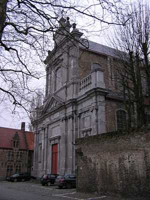 P1120230.JPG