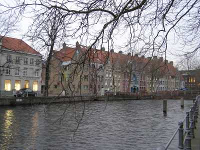 P1120231.JPG