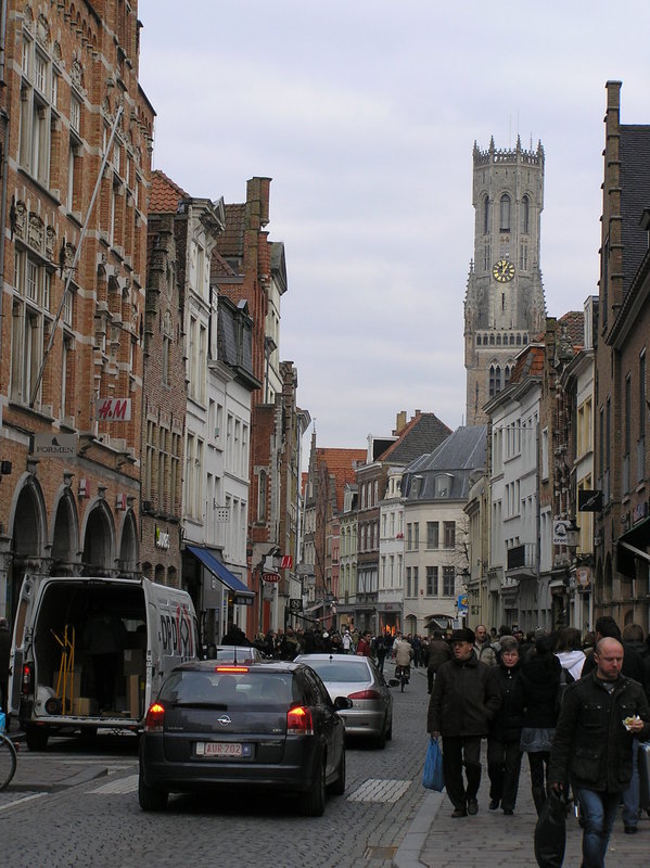P1120173.JPG