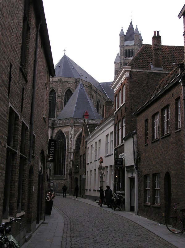 P1120174.JPG