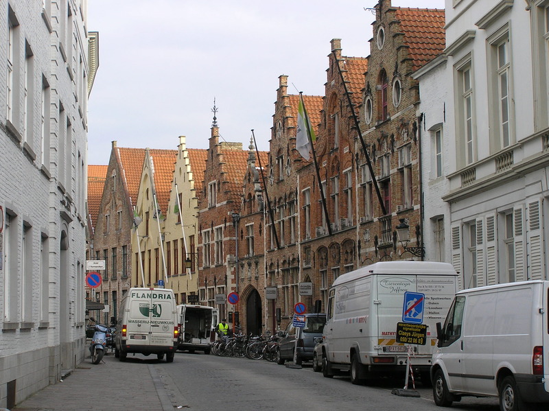 P1120175.JPG