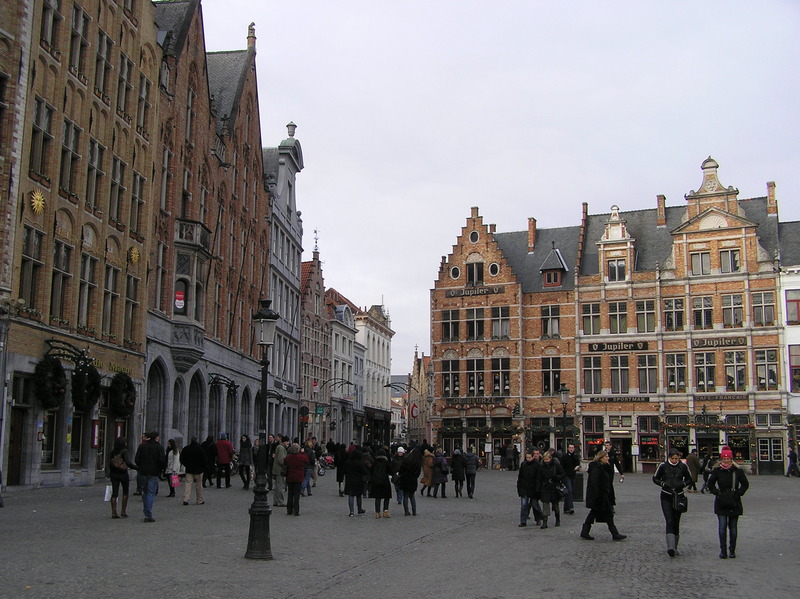P1120180.JPG