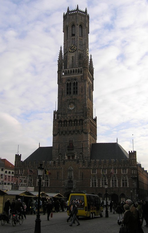 P1120181.JPG