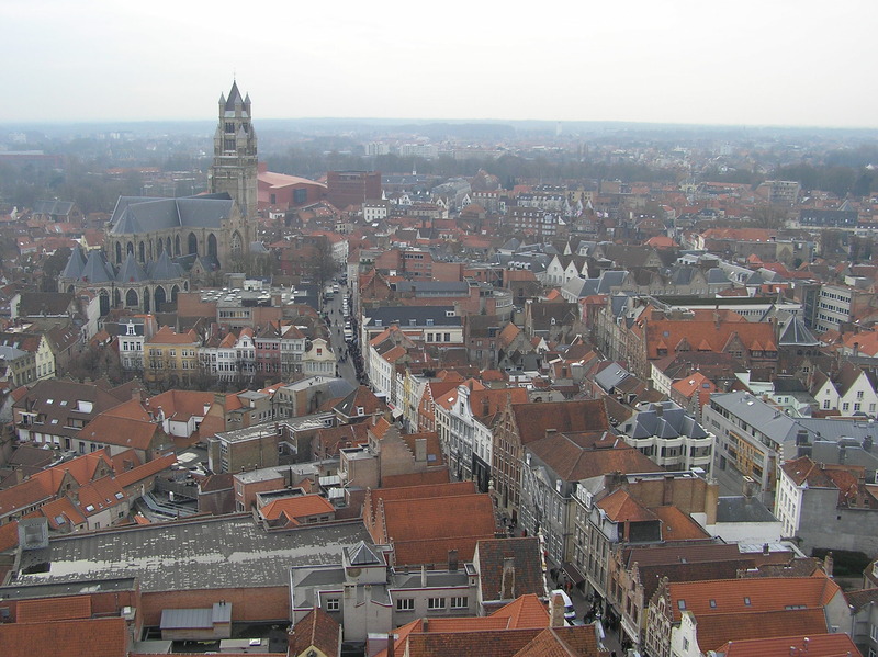 P1120185.JPG