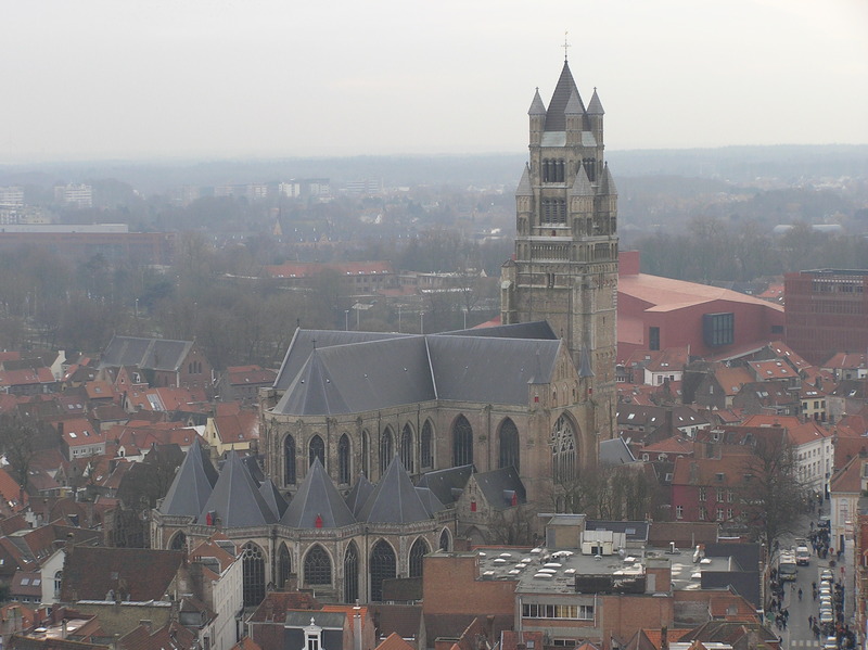 P1120186.JPG