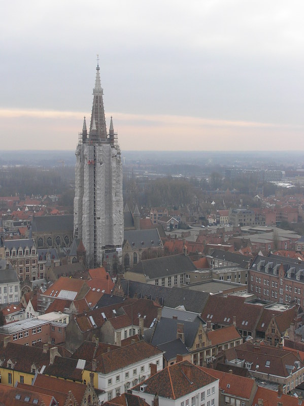 P1120187.JPG