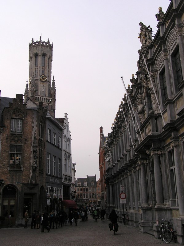 P1120192.JPG