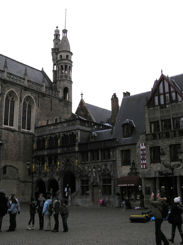 P1120193.JPG