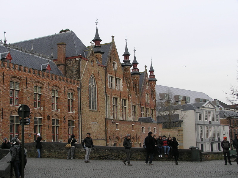 P1120196.JPG