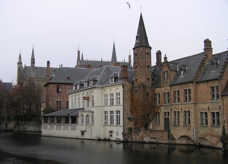P1120200.JPG
