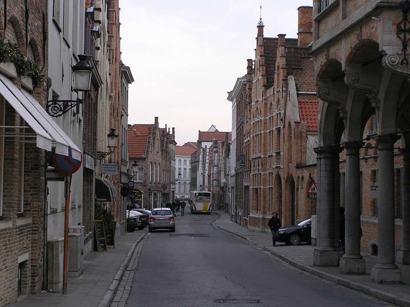 P1120201.JPG