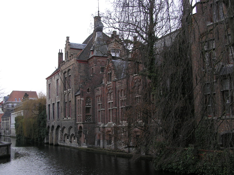 P1120202.JPG