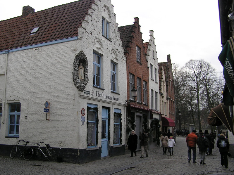 P1120209.JPG