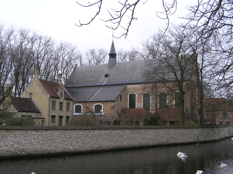 P1120211.JPG