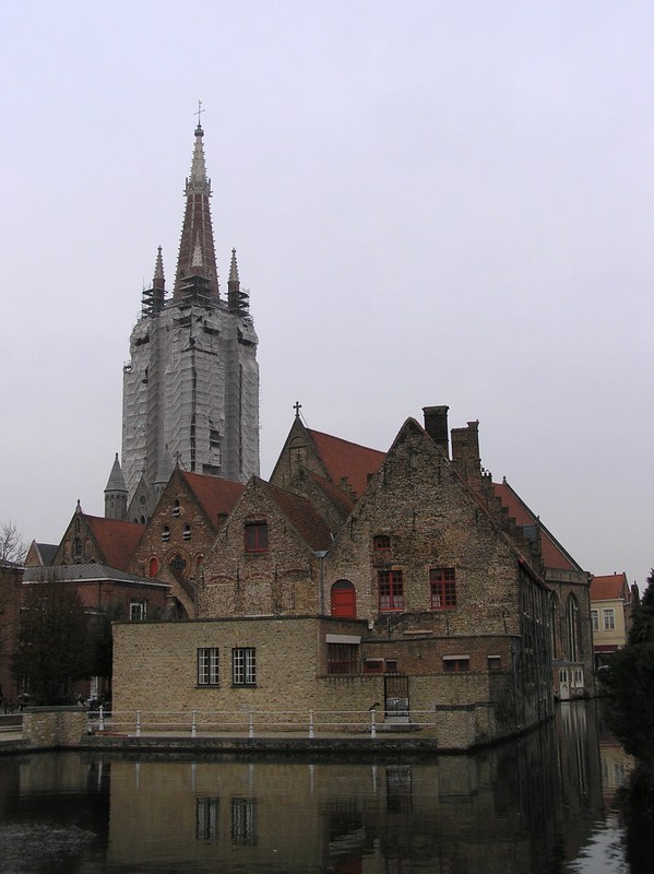P1120215.JPG