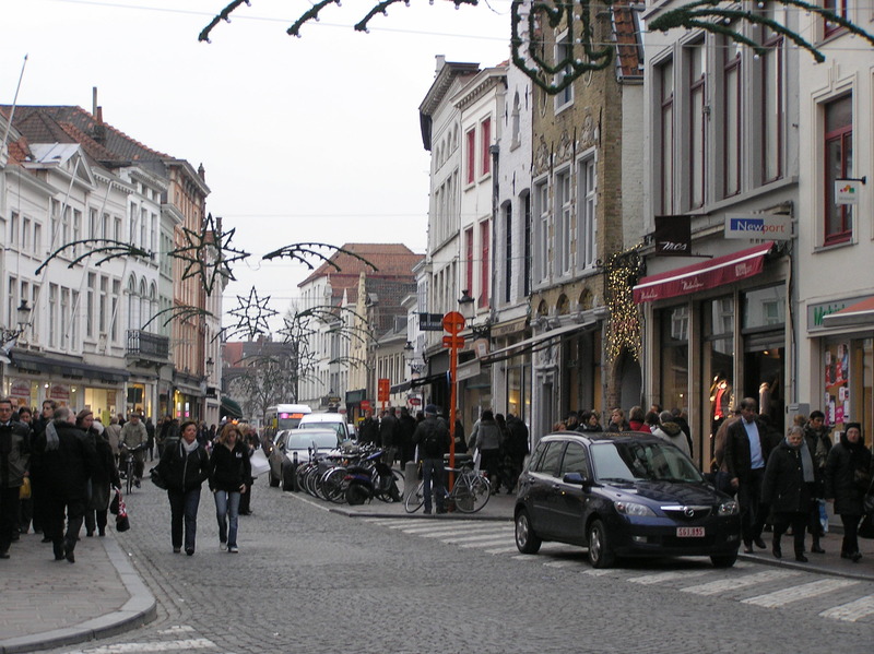 P1120221.JPG