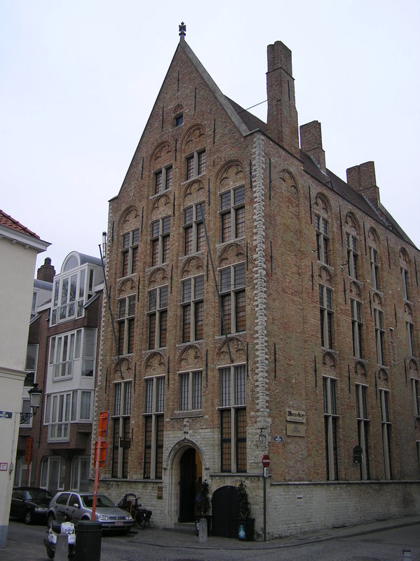P1120223.JPG
