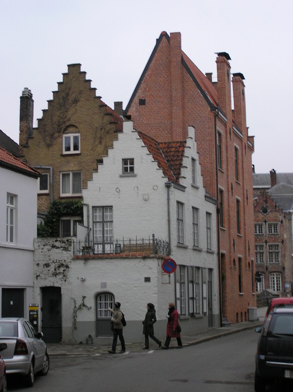 P1120225.JPG