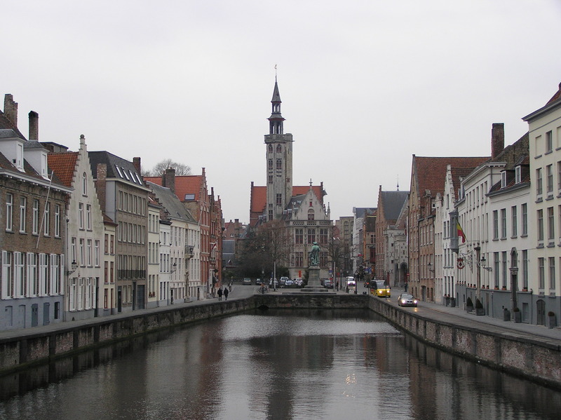 P1120226.JPG