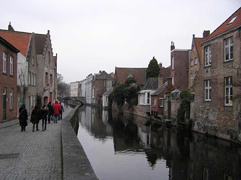 P1120227.JPG