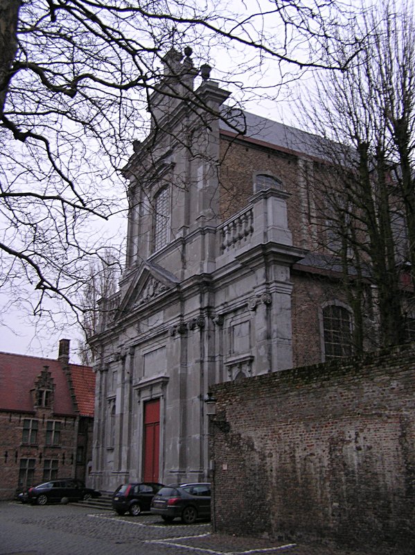 P1120230.JPG