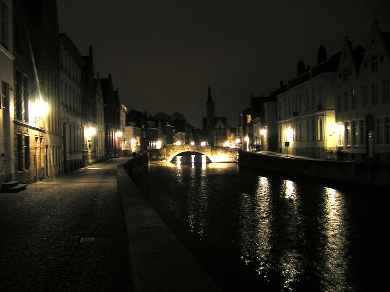 P1120234.JPG