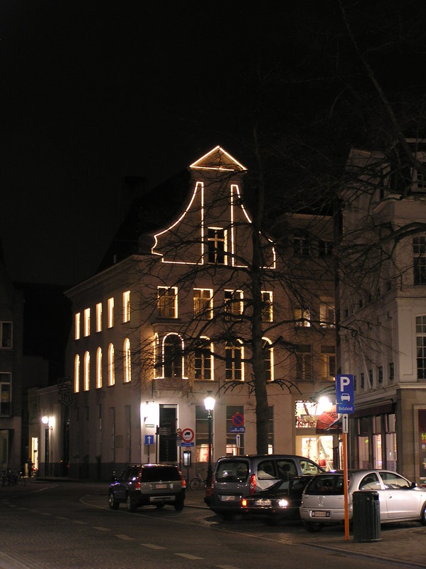 P1120235.JPG